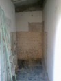 /album/galleria-foto-bagni/nnnn-096-jpg/